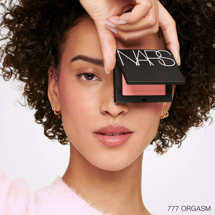 NARS - Powder Mini Blush - 3.5g