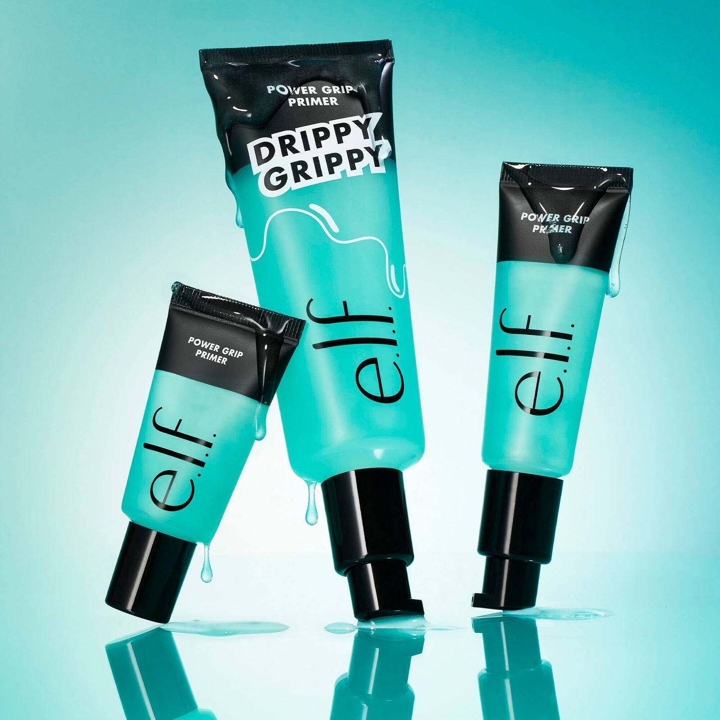 elf - Power Grip Primer