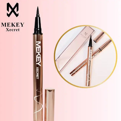 Ramadan Eye & Face Perfection - Foundation, Eyeshadow & Liner