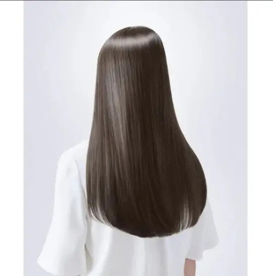 Fino – Premium Touch Hair Oil – 70ml