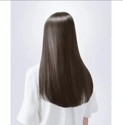 Fino – Premium Touch Hair Oil – 70ml