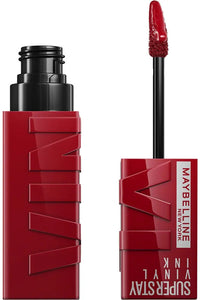 Lippy - 10