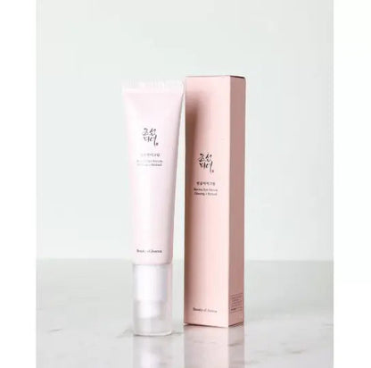Beauty of Joseon - Revive Eye Serum Ginseng + Retinal - 30Ml