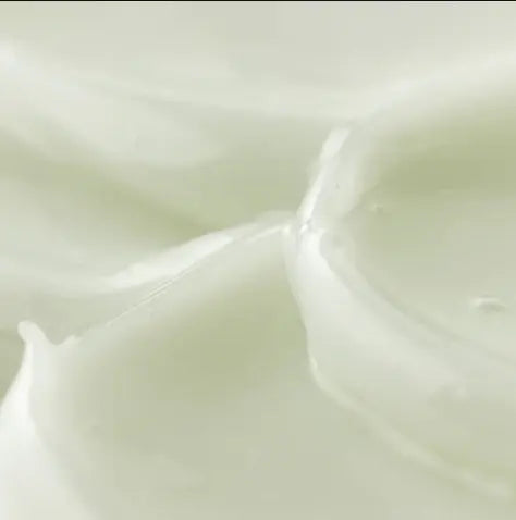 Beauty Of Joseon Light On Serum Centella + Vita C