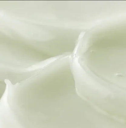 Beauty Of Joseon Light On Serum Centella + Vita C
