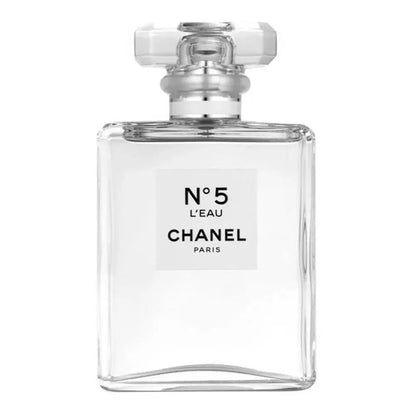 Chanel N°5 Eau de Parfum