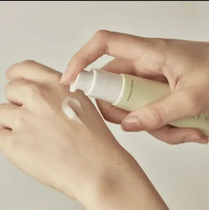 Beauty Of Joseon Light On Serum Centella + Vita C