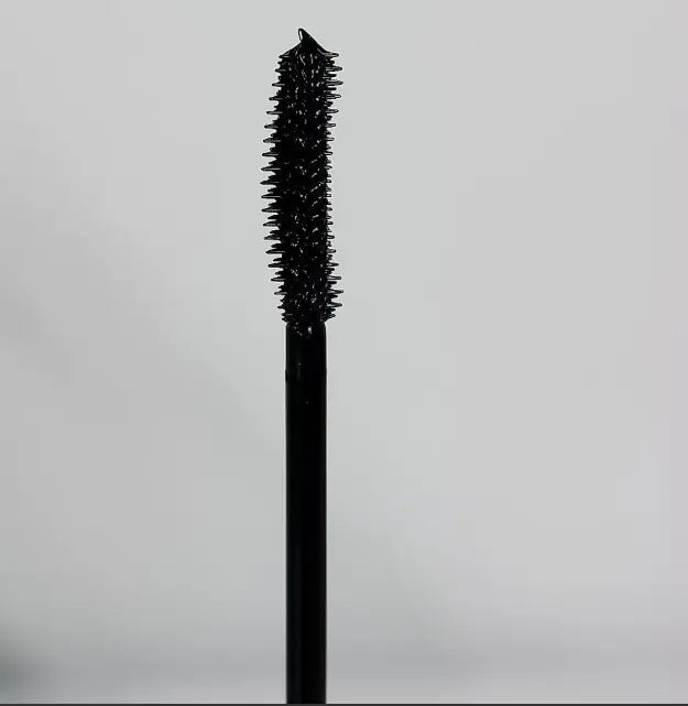 𝐌𝐞𝐤𝐞𝐲 𝐱𝐞𝐜𝐫𝐞𝐭 𝐖𝐚𝐭𝐞𝐫𝐩𝐫𝐨𝐨𝐟 𝐌𝐚𝐬𝐜𝐚𝐫𝐚: Volumizing, Lengthening, Defining - Enhance Your Lashes