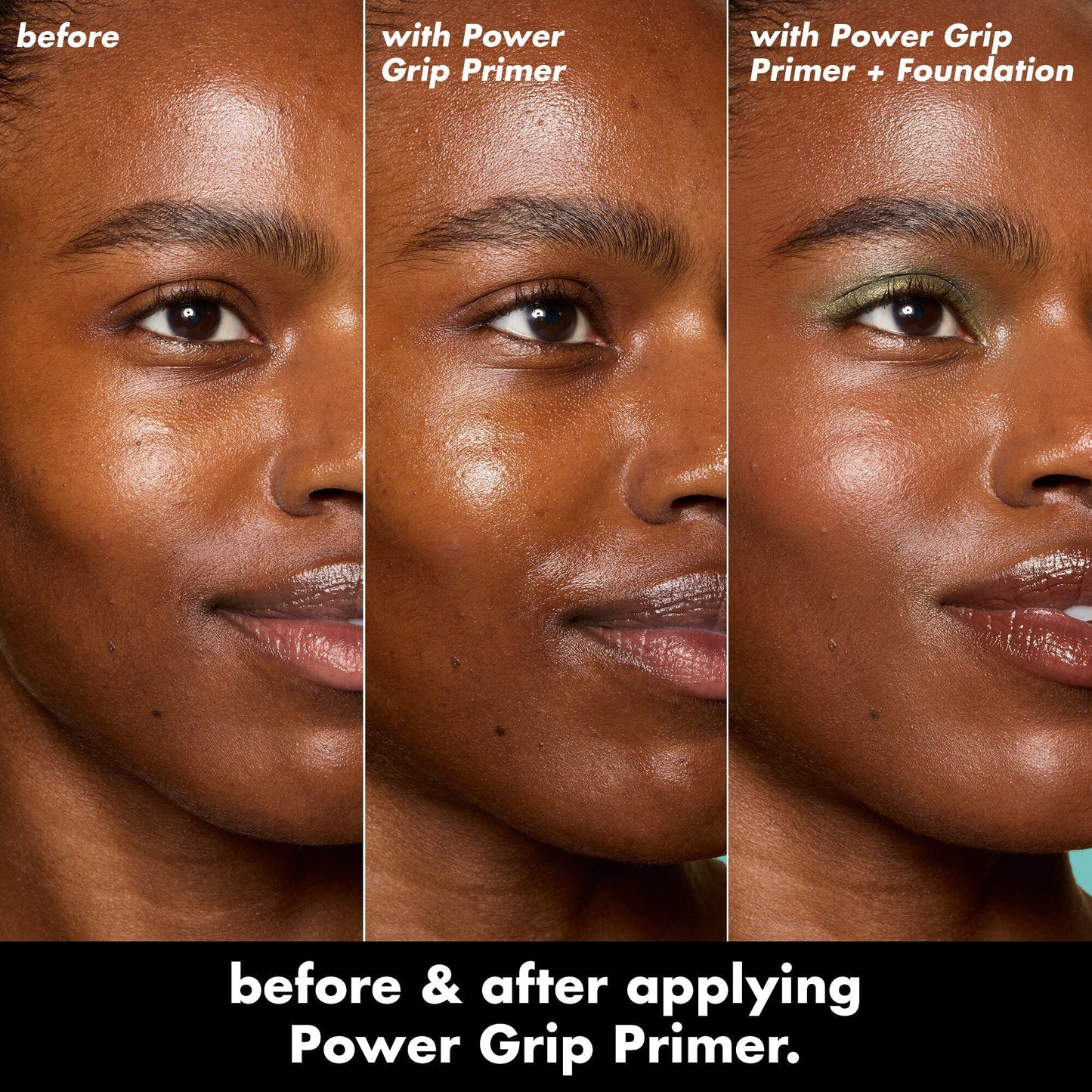 elf - Power Grip Primer
