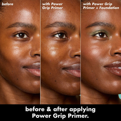 elf - Power Grip Primer