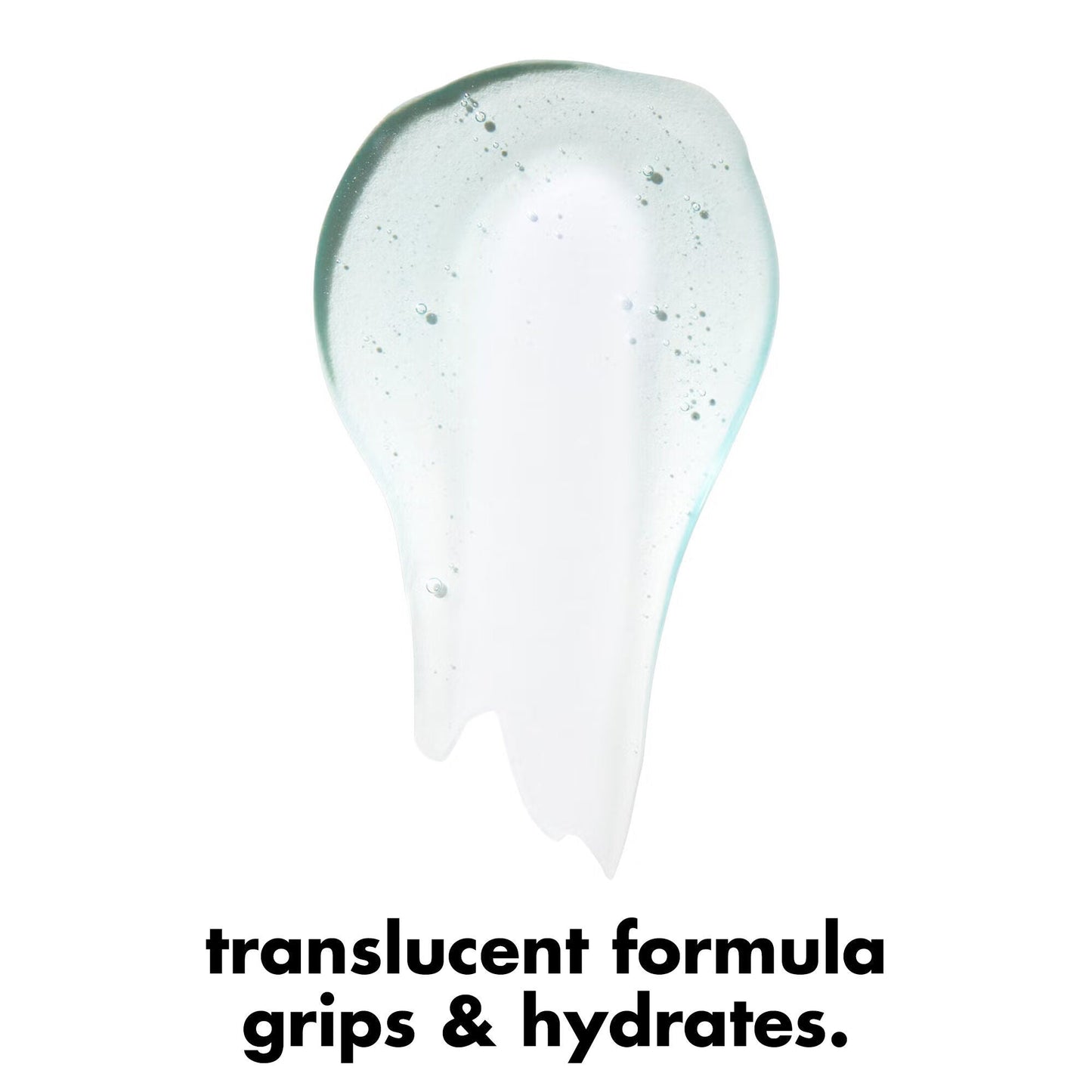 elf - Power Grip Primer