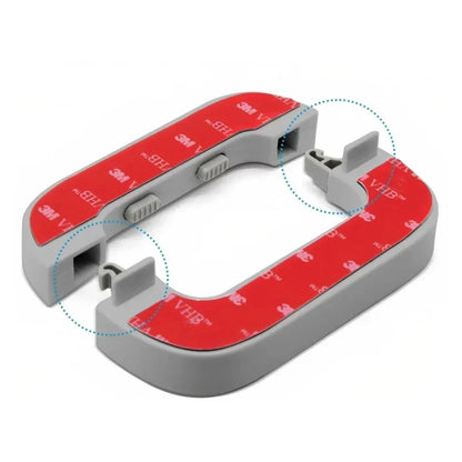 Child Safety Refrigerator Lock