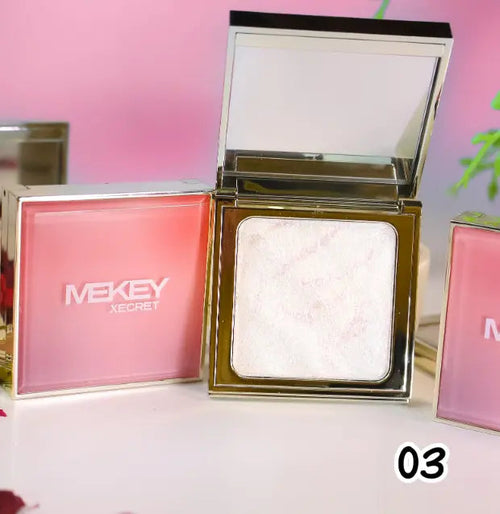 𝐌𝐞𝐤𝐞𝐲𝐱𝐞𝐜𝐫𝐞𝐭 𝐋𝐮𝐦𝐢𝐧𝐨𝐮𝐬 𝐆𝐥𝐨𝐰 𝐇𝐢𝐠𝐡𝐥𝐢𝐠𝐡𝐭𝐞𝐫-03: Shine Bright with All-Day Radiance