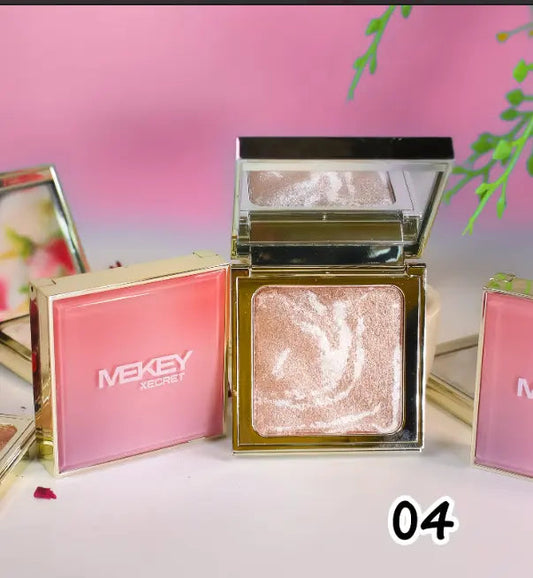 𝐌𝐞𝐤𝐞𝐲 𝐱𝐞𝐜𝐫𝐞𝐭 𝐋𝐮𝐦𝐢𝐧𝐨𝐮𝐬 𝐆𝐥𝐨𝐰 𝐇𝐢𝐠𝐡𝐥𝐢𝐠𝐡𝐭𝐞𝐫 - 04