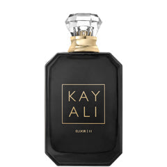 Huda Beauty - Kayali Elixir 11 Edp Perfume For Women - 100Ml