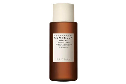 SKIN1004 Madagascar Centella Probio-CICA Essence Toner 7.10 fl.oz, 210ml
