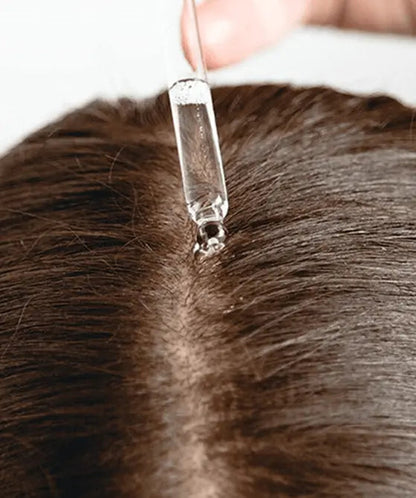 The Ordinary Multi-Peptide Serum for Hair Density - Hair Care