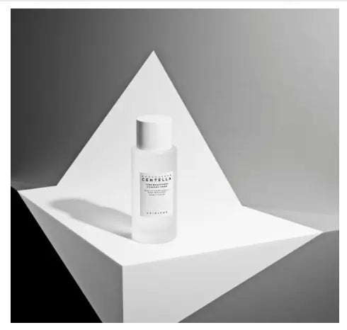 SKIN1004 Madagascar Centella Tone Brightening Boosting Toner 100ml