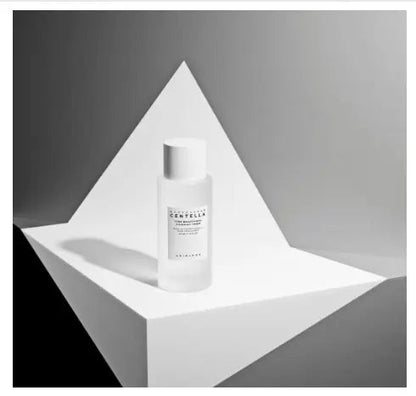 SKIN1004 Madagascar Centella Tone Brightening Boosting Toner 100ml
