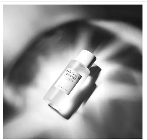 SKIN1004 Madagascar Centella Tone Brightening Boosting Toner 100ml