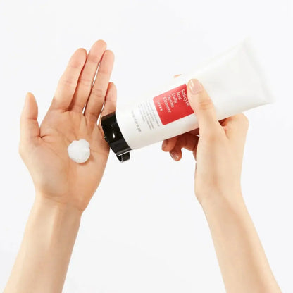 COSRX- Salicylic Acid Gentle Daily Cleanser - 150ml