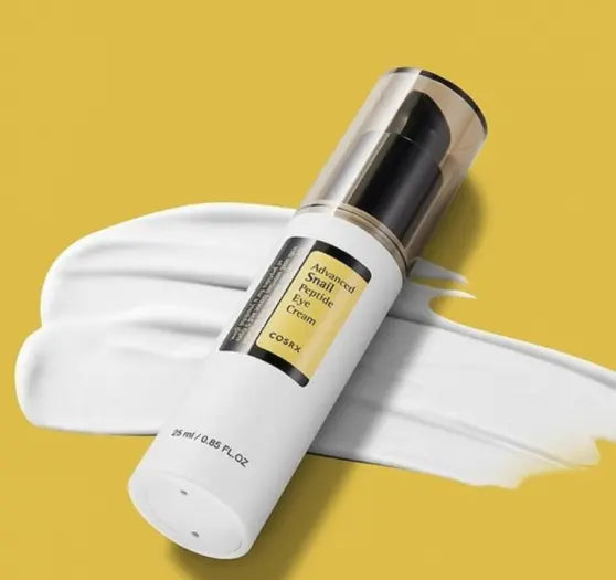 COSRX - Advanced Snail Peptide Eye Cream - 25ml