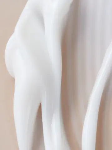Weightless Body Treatment 2% BHA