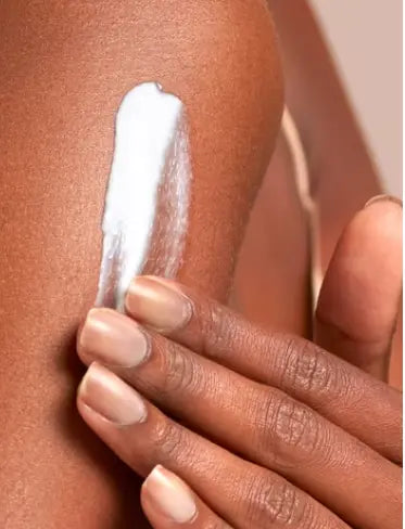 Weightless Body Treatment 2% BHA