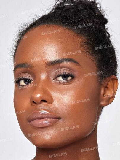 Sheglam - Good Grip Hydrating Primer - 45ml