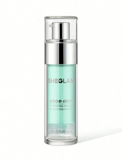 Sheglam - Good Grip Hydrating Primer - 45ml
