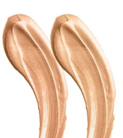 LAKME 9-to-5 Complexion Care Face Cream - Beige