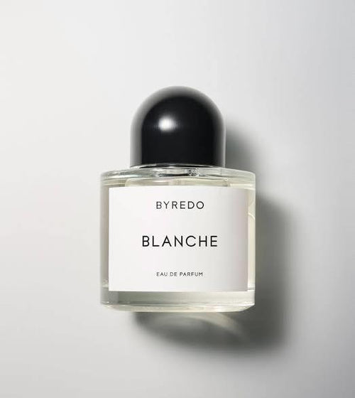 Byredo Blanche EDP 100ml