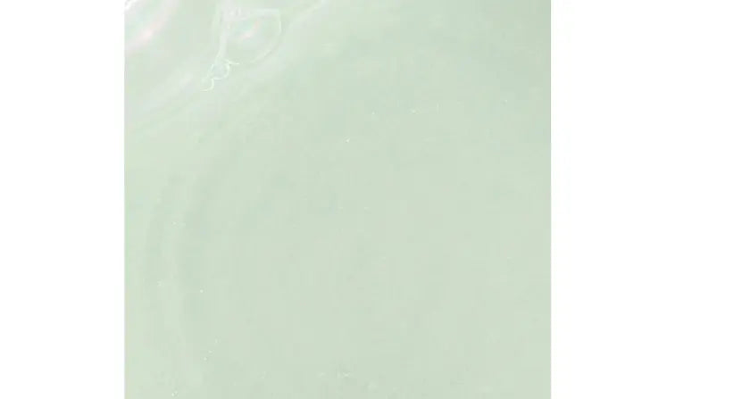 Beauty of Joseon - Green Plum Refreshing Toner 150ml