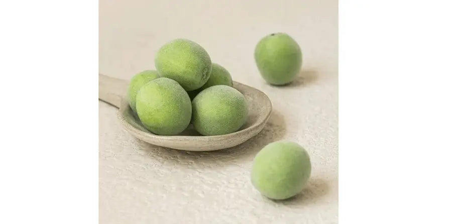 Beauty of Joseon - Green Plum Refreshing Toner 150ml