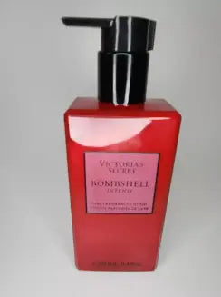 Victoria's Secret Bombshell Intense Fragrance Lotion (250 ml)