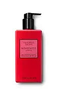 Victoria's Secret Bombshell Intense Fragrance Lotion (250 ml)