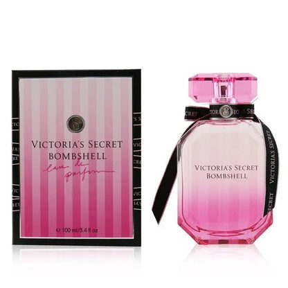 Victoria's Secret Bombshell Eau De Parfum 100ml