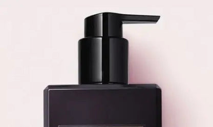 Victoria's Secret Bombshell oud Fragrance Lotion - 250 ml