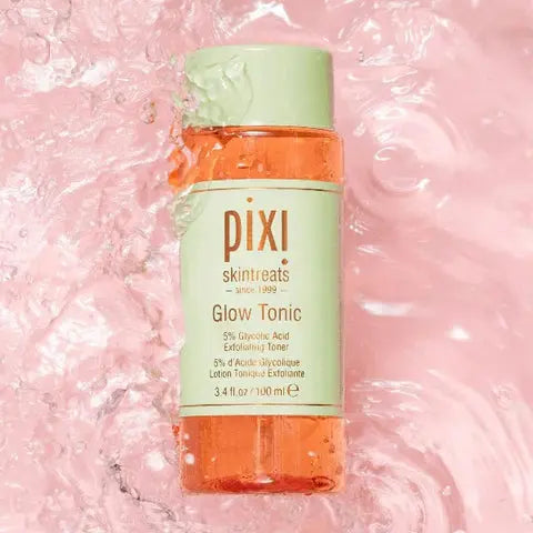 PIXI - Glow Tonic - 100ml