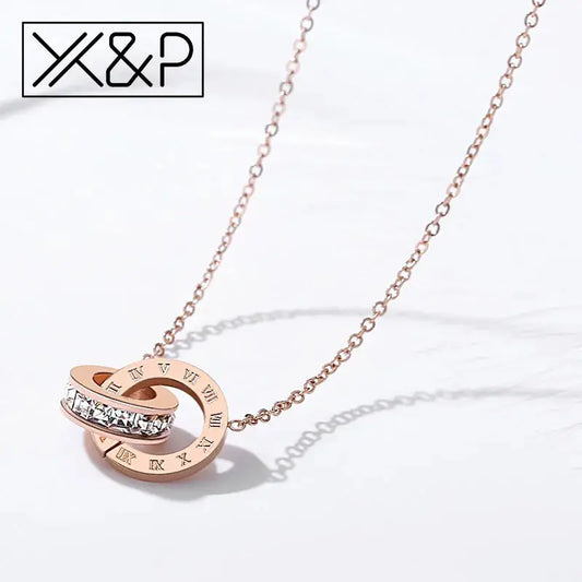 digital scale choker