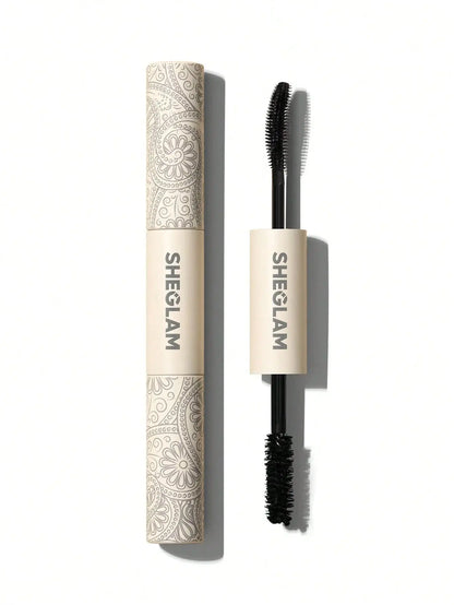 SHEGLAM mascara