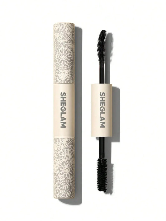 SHEGLAM mascara