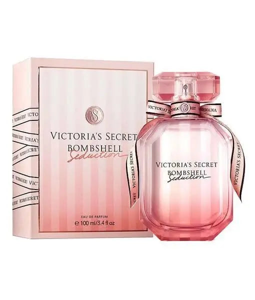 Victoria's Secret Bombshell Seduction- EDP-100ml