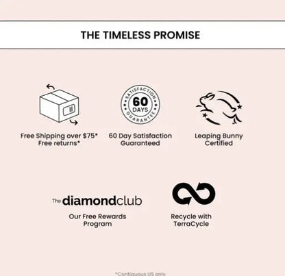 Timeless - Coenzyme Q10 Serum - 30ml