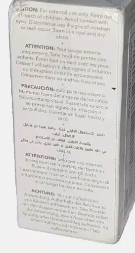 SheGlam Glow Bloom Liquid Highlighter