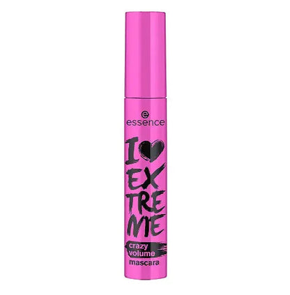 Ramadan Glam Essentials - Face & Eyes Bundle