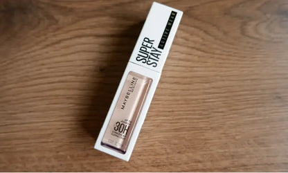Maybelline Superstay Active Wear Concealer
