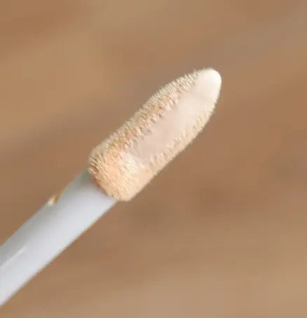 Maybelline Superstay Active Wear Concealer