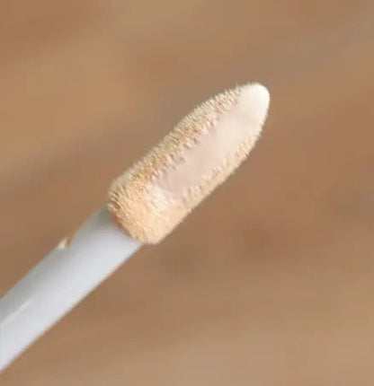Maybelline Superstay Active Wear Concealer