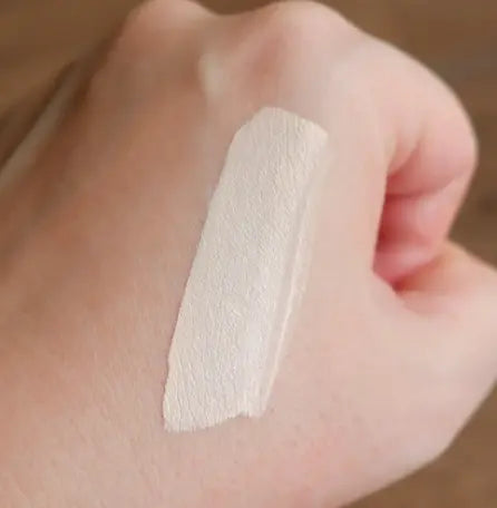 Maybelline Superstay Active Wear Concealer
